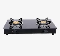 https://cdn.sybazzar.com/public/200-200/files/55195542BE68E8F-Gas Stoves.jpg